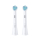 Oral-B Końcówki do szczoteczki ORAL-B iO Ultimate Clean (2 szt.) - 1519109 - zdjęcie 2